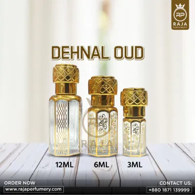 DEHNAL OUD